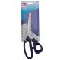 Preview: Prym Schneiderschere "Professional" 21cm 611512